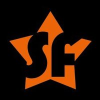 Sonic Fireworks (@sonicfireworks) 's Twitter Profile