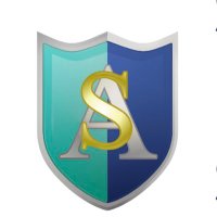 Rainhill St Ann's (@stannsrainhill) 's Twitter Profile Photo Rainhill St Ann's (@stannsrainhill) 's Twitter Profile Photo