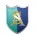 Rainhill St Ann's (@stannsrainhill) Twitter profile photo Rainhill St Ann's (@stannsrainhill) Twitter profile photo