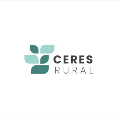 @ceresrural