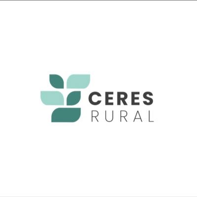 ceresrural Profile Picture