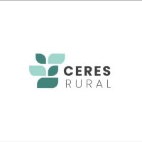 Ceres Rural(@ceresrural) 's Twitter Profileg