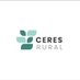Ceres Rural (@ceresrural) Twitter profile photo Ceres Rural (@ceresrural) Twitter profile photo