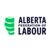 Alberta Federation of Labour Profile picture