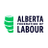 @ABFedLabour