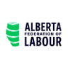 ABFedLabour's profile picture. The Alberta Federation of Labour is the leading voice for working Albertans, representing 28 affiliated unions and 170,000 unionized workers across Alberta.