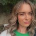 Anaïs 🦋 (@seelyanais) Twitter profile photo Anaïs 🦋 (@seelyanais) Twitter profile photo