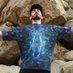 Hexsual (@hexsual) Twitter profile photo Hexsual (@hexsual) Twitter profile photo