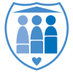 Fife Pupil Support Service (@fifepss) Twitter profile photo Fife Pupil Support Service (@fifepss) Twitter profile photo