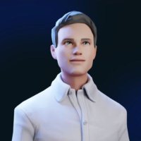 rrrrrrrrrrrr (@tjsloop17) 's Twitter Profile
