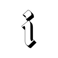 Indexed (@indexedapp_) 's Twitter Profile