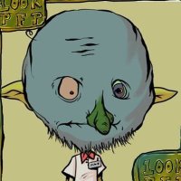 Colby (@jason55309596) 's Twitter Profile