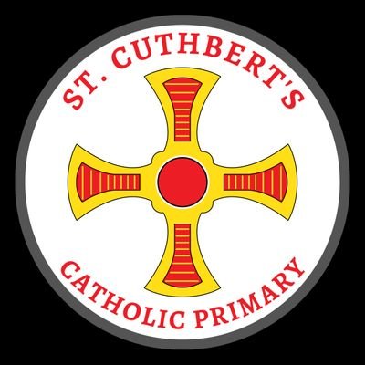 CuthbertsRC's profile picture. 