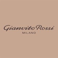 Gianvito Rossi (@gianvito_rossi) 's Twitter Profile