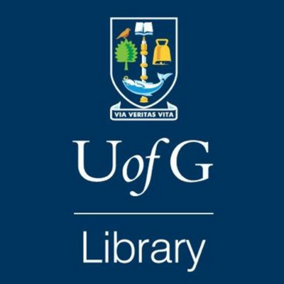 @UofGlasgow Library, IT, Reach Out & James McCune Smith Learning Hub. Monitored Monday - Friday 9am - 5pm. Search https://t.co/RuzVeL8ky5 to get answers.