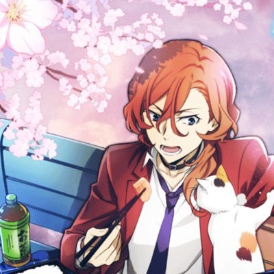 .さんのプロフィール画像