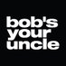 Bob's Your Uncle (@bobsyourunclena) Twitter profile photo Bob's Your Uncle (@bobsyourunclena) Twitter profile photo