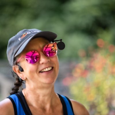 noramann's profile picture. lawyer-in-recovery, activist, mom of adult men and cats, voting is my religion: #abortionishealthcare