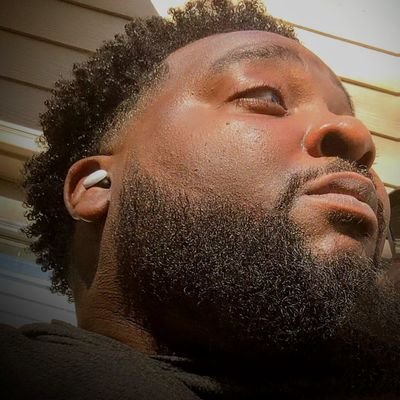 not ugly just a Lil broke rn Profile