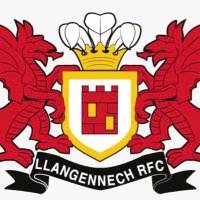 Llangennech RFC (@rfcllangennech) 's Twitter Profile Photo Llangennech RFC (@rfcllangennech) 's Twitter Profile Photo