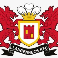 Llangennech RFC(@RFCLlangennech) 's Twitter Profile Photo