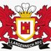 Llangennech RFC (@rfcllangennech) Twitter profile photo Llangennech RFC (@rfcllangennech) Twitter profile photo