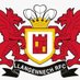 Llangennech RFC (@RFCLlangennech) Twitter profile photo