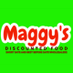 Maggys Discounted Food (@maggysdiscount) Twitter profile photo Maggys Discounted Food (@maggysdiscount) Twitter profile photo