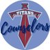 TitanCounselors (@counselingtitan) Twitter profile photo TitanCounselors (@counselingtitan) Twitter profile photo