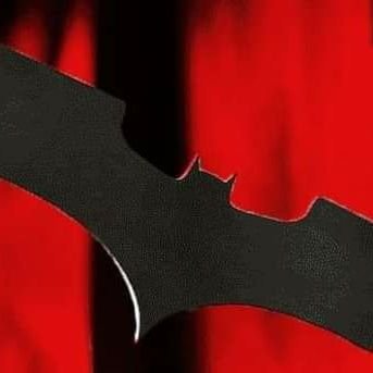 iru_mugan0's profile picture. 