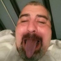 freakykennyg (@kennethfelks) 's Twitter Profile