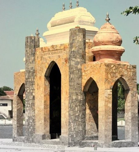 sweetbatti24's profile picture. 24 Hours Breaking News - Ur Need is our NEWS