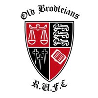 Old Brodleians(@OldBrodleians) 's Twitter Profile Photo