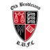 Old Brodleians (@OldBrodleians) Twitter profile photo