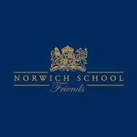 Friends of Norwich School(@NorSchFriends) 's Twitter Profile Photo
