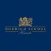 Friends of Norwich School (@norschfriends) Twitter profile photo Friends of Norwich School (@norschfriends) Twitter profile photo