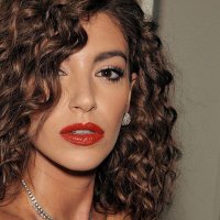 cristina🎙️ (@_anaguerra_cf) 's Twitter Profile