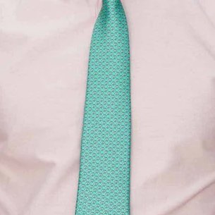 rob_freesheff's profile picture. North Sheffield, talk about anything, here to chill and make friends, bisexual, DMopen