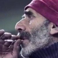 Trabzon'un Delisi (@yanyanadikoyna) Twitter profile photo