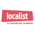 Localist centralizes all your organization's events into one fully-branded calendar, making it easier for your community to know what's happening.
