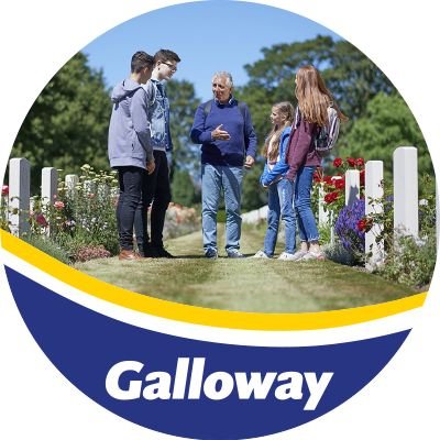@GalloSchoolTour