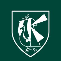 Thurstable School (@thurstablesch) 's Twitter Profile