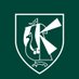 Thurstable School (@thurstablesch) Twitter profile photo Thurstable School (@thurstablesch) Twitter profile photo