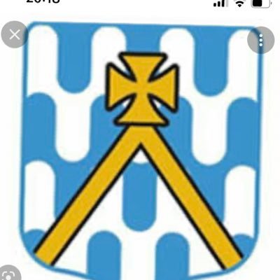 KnottStBot's profile picture. Find your fantastic