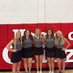 Wadsworth Girls Golf (@grizzgirlsgolf) Twitter profile photo Wadsworth Girls Golf (@grizzgirlsgolf) Twitter profile photo