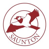 Saunton Golf Club(@SauntonGolfClub) 's Twitter Profile Photo