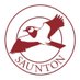 Saunton Golf Club (@SauntonGolfClub) Twitter profile photo