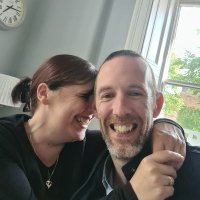 Mark Little (@georgel59461340) 's Twitter Profile