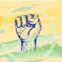 Sourabh Sharma (@sourabhpaliya) 's Twitter Profile