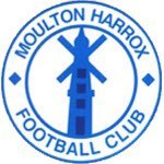 Moulton Harrox FC